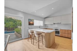 715 Victoria Park Road, Fort Lauderdale, FL 33304 - MLS#F10548941