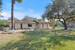 5400 164 Terrace, Southwest Ranches, FL 33331 - MLS#F10548942