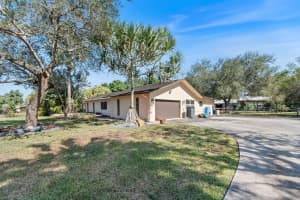 5400 164 Terrace, Southwest Ranches, FL 33331 - MLS#F10548942
