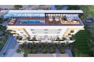 2621 32nd Street, Miami, FL 33142 - MLS#F10548943