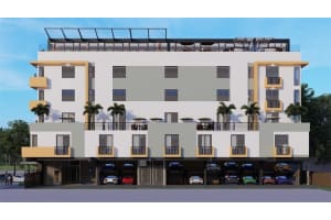 2621 32nd Street, Miami, FL 33142 - MLS#F10548943