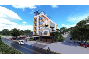 2621 32nd Street, Miami, FL 33142 - MLS#F10548943