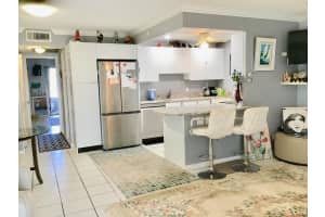 3024 Cambridge B 3024, Deerfield Beach, FL 33442, Deerfield Beach, FL 33442 - MLS#F10548944