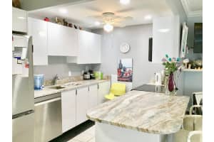 3024 Cambridge B 3024, Deerfield Beach, FL 33442, Deerfield Beach, FL 33442 - MLS#F10548944