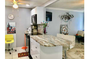 3024 Cambridge B 3024, Deerfield Beach, FL 33442, Deerfield Beach, FL 33442 - MLS#F10548944