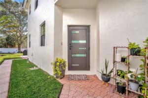 6992 148th Lane, Davie, FL 33331 - MLS#F10548946