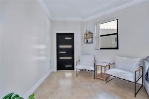 6992 148th Lane, Davie, FL 33331 - MLS#F10548946