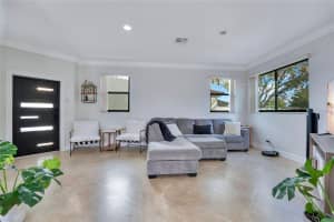 6992 148th Lane, Davie, FL 33331 - MLS#F10548946