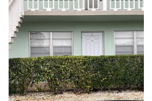 102 Somerset F 102, West Palm Beach, FL 33417, West Palm Beach, FL 33417 - MLS#F10548947