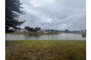 102 Somerset F 102, West Palm Beach, FL 33417, West Palm Beach, FL 33417 - MLS#F10548947