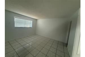 7960 Colony Circle, Tamarac, FL 33321 - MLS#F10548949