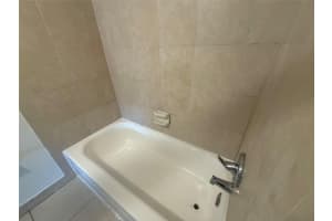 7960 Colony Circle, Tamarac, FL 33321 - MLS#F10548949