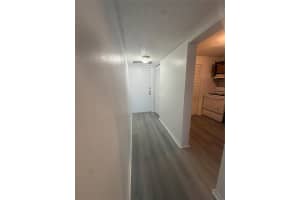 7960 Colony Circle, Tamarac, FL 33321 - MLS#F10548949