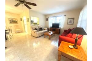 489 Tilford 489, Deerfield Beach, FL 33442, Deerfield Beach, FL 33442 - MLS#F10548950