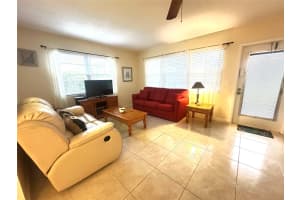 489 Tilford 489, Deerfield Beach, FL 33442, Deerfield Beach, FL 33442 - MLS#F10548950