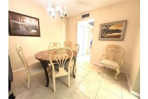 489 Tilford 489, Deerfield Beach, FL 33442, Deerfield Beach, FL 33442 - MLS#F10548950