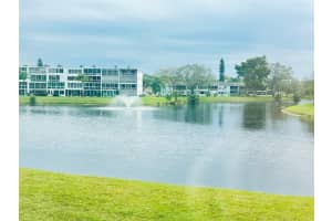 2007 Islewood D 2007, Deerfield Beach, FL 33442, Deerfield Beach, FL 33442 - MLS#F10548951