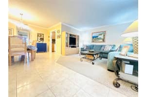 2007 Islewood D 2007, Deerfield Beach, FL 33442, Deerfield Beach, FL 33442 - MLS#F10548951