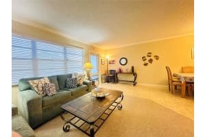 2007 Islewood D 2007, Deerfield Beach, FL 33442, Deerfield Beach, FL 33442 - MLS#F10548951