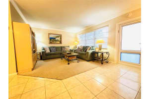 2007 Islewood D 2007, Deerfield Beach, FL 33442, Deerfield Beach, FL 33442 - MLS#F10548951