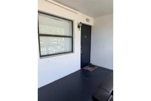 1290 Military Trail, Deerfield Beach, FL 33442 - MLS#F10548952