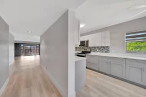 13000 15th Court, Pembroke Pines, FL 33027 - MLS#F10548953