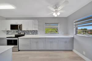 13000 15th Court, Pembroke Pines, FL 33027 - MLS#F10548953