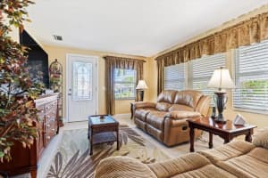 120 51st Street, Deerfield Beach, FL 33064 - MLS#F10548956