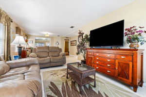 120 51st Street, Deerfield Beach, FL 33064 - MLS#F10548956