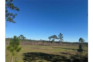 TBD Tbd Us-441, Okeechobee, FL 34972, Okeechobee, FL 34972 - MLS#F10548958