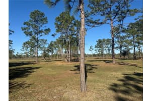 TBD Tbd Us-441, Okeechobee, FL 34972, Okeechobee, FL 34972 - MLS#F10548958