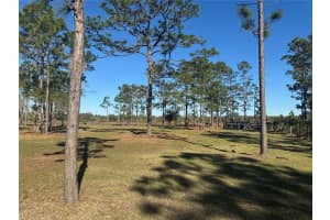 TBD Tbd Us-441, Okeechobee, FL 34972, Okeechobee, FL 34972 - MLS#F10548958
