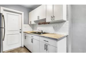 804 28th Street, Fort Lauderdale, FL 33315 - MLS#F10548960