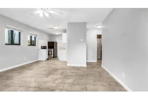 804 28th Street, Fort Lauderdale, FL 33315 - MLS#F10548960