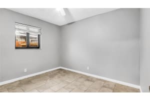 804 28th Street, Fort Lauderdale, FL 33315 - MLS#F10548960