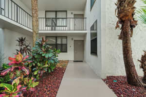 20401 30th Avenue, Miami, FL 33180 - MLS#F10548961