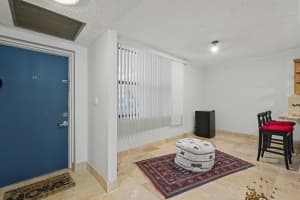 20401 30th Avenue, Miami, FL 33180 - MLS#F10548961