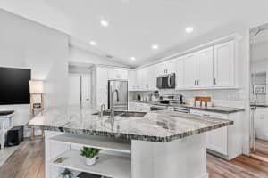 3 Chesterfield Drive, Boynton Beach, FL 33426 - MLS#F10548962