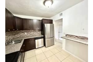 6101 Falls Circle Drive, Lauderhill, FL 33319 - MLS#F10548964