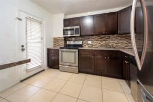 6101 Falls Circle Drive, Lauderhill, FL 33319 - MLS#F10548964