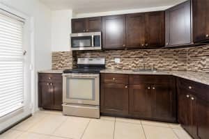 6101 Falls Circle Drive, Lauderhill, FL 33319 - MLS#F10548964