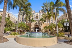 520 5th Avenue, Fort Lauderdale, FL 33301 - MLS#F10548966