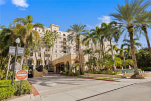 520 5th Avenue, Fort Lauderdale, FL 33301 - MLS#F10548966