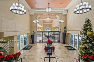 520 5th Avenue, Fort Lauderdale, FL 33301 - MLS#F10548966