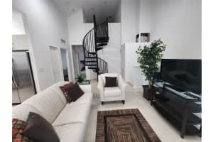 12698 32nd Place, Sunrise, FL 33323 - MLS#F10548969