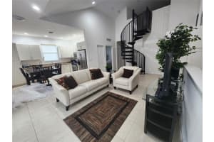 12698 32nd Place, Sunrise, FL 33323 - MLS#F10548969