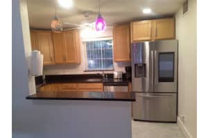 5383 40th Avenue, Fort Lauderdale, FL 33314 - MLS#F10548971