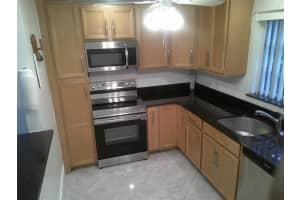 5383 40th Avenue, Fort Lauderdale, FL 33314 - MLS#F10548971