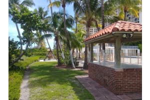 2655 Collins Avenue, Miami Beach, FL 33140 - MLS#F10548972