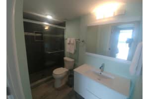 2655 Collins Avenue, Miami Beach, FL 33140 - MLS#F10548972